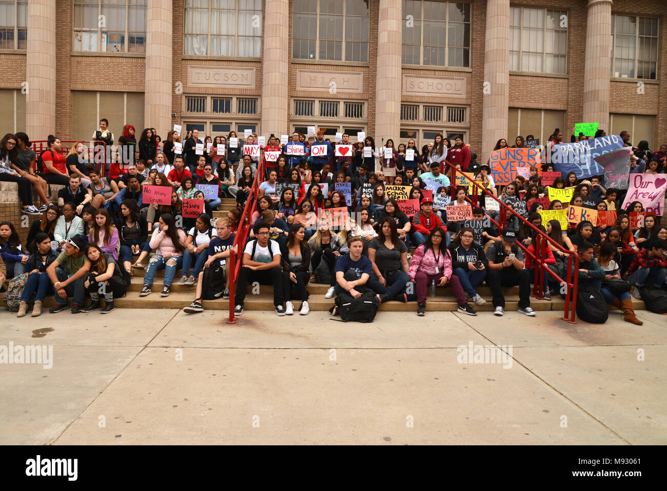 Tusd hires stock photography and images Alamy