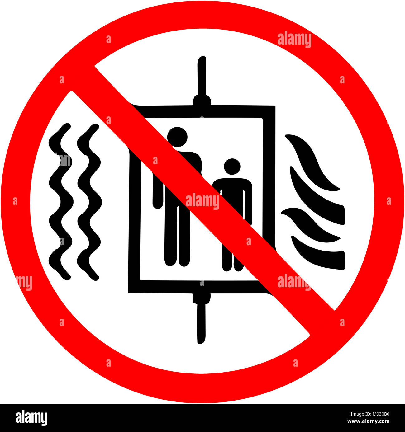My Image 30