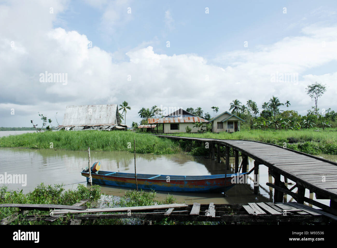 Visitindonesia High Resolution Stock Photography and Images - Alamy