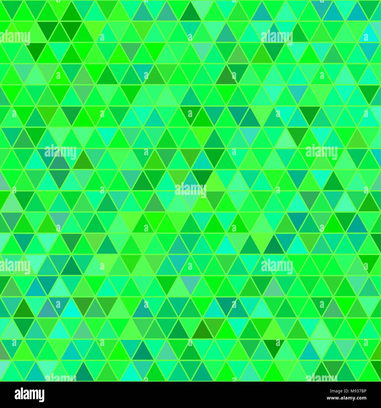 Triangular Grid Stock Photos & Triangular Grid Stock Images - Alamy