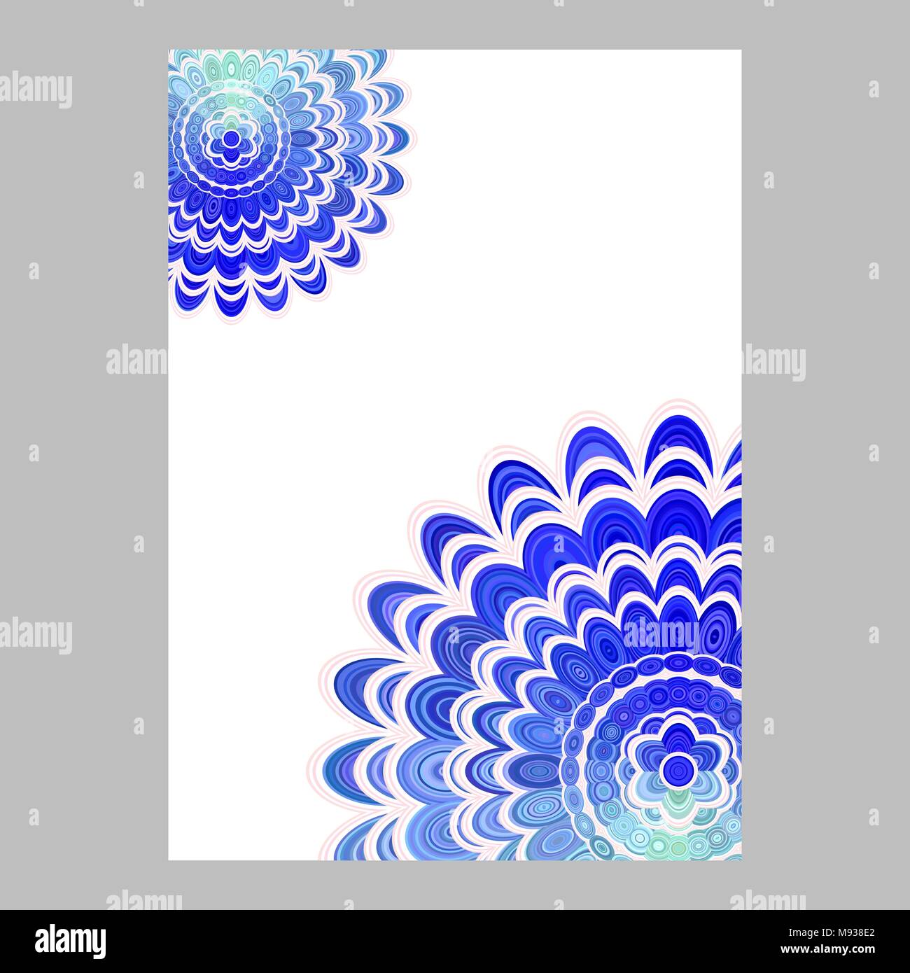 Page background on sale