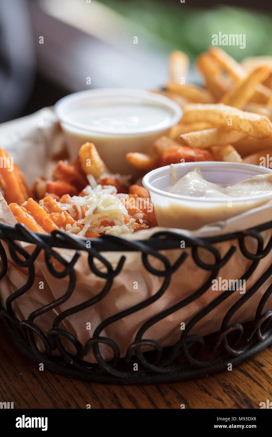 Download Ranch Dressing High Resolution Stock Photography And Images Alamy PSD Mockup Templates