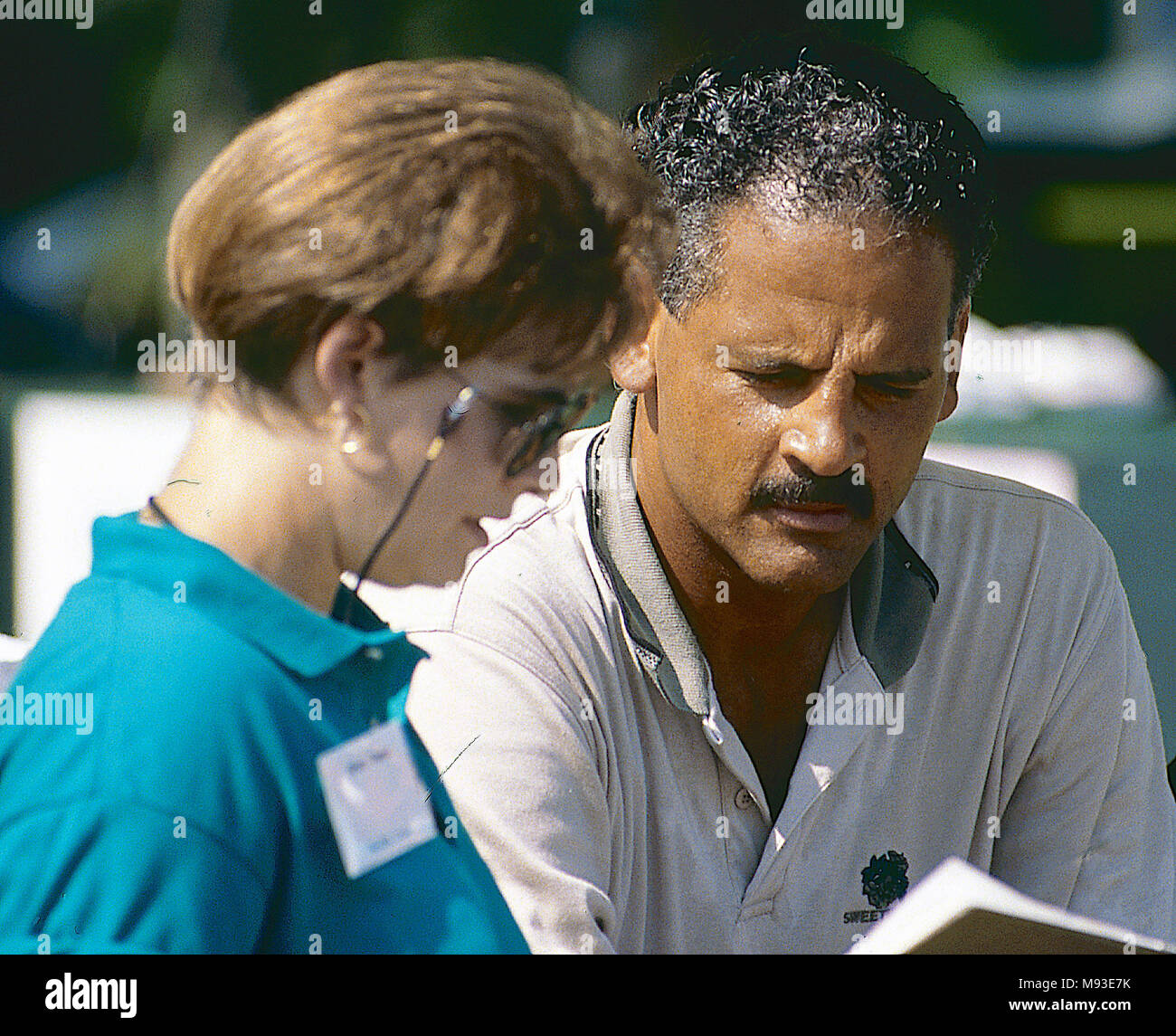 winston-salem-north-carolina-usa-may-31-1991-stedman-graham-at-the