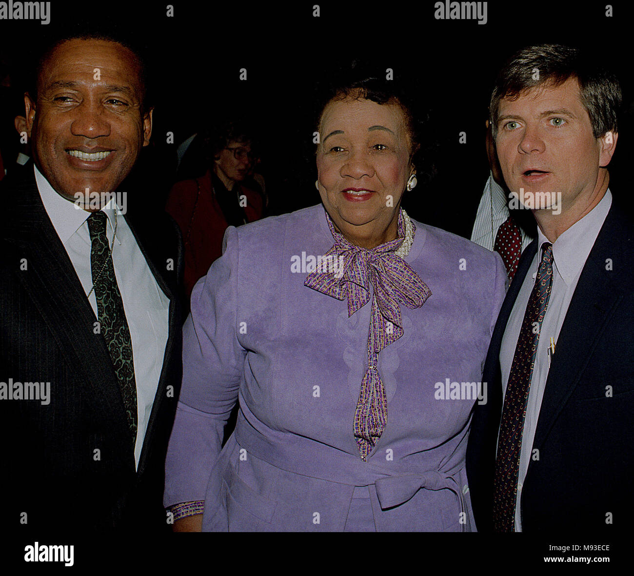 Dorothy Height Stock Photos & Dorothy Height Stock Images - Alamy