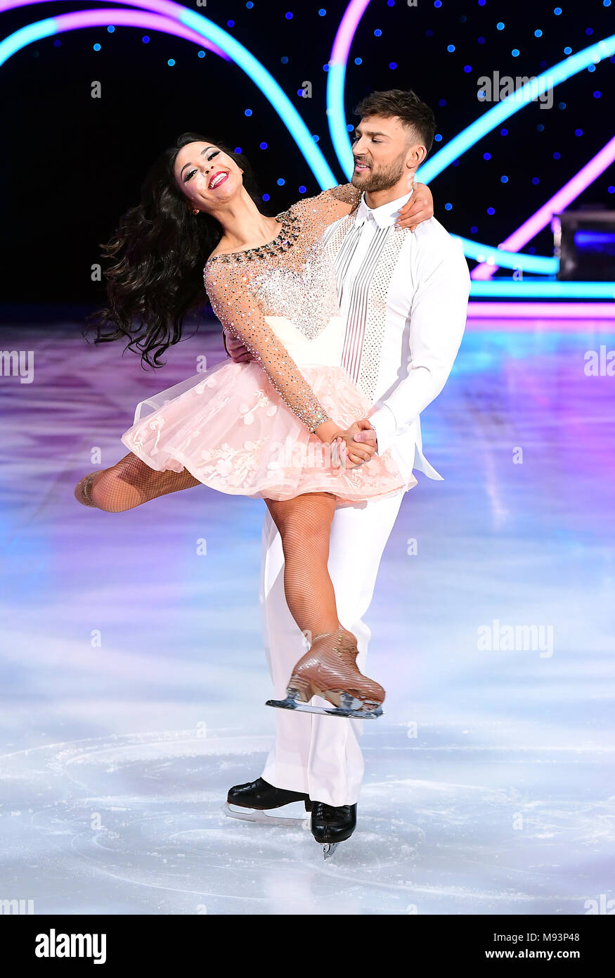 jake-quickenden-left-and-vanessa-bauer-during-the-dancing-on-ice-live