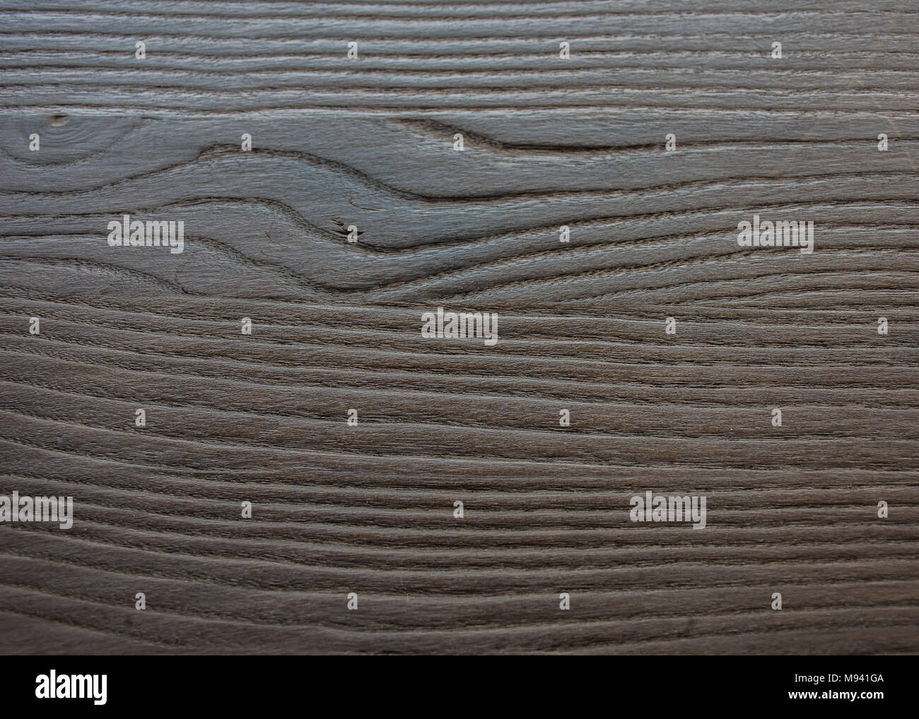 Antique teak wood hi-res stock photography and images - Alamy