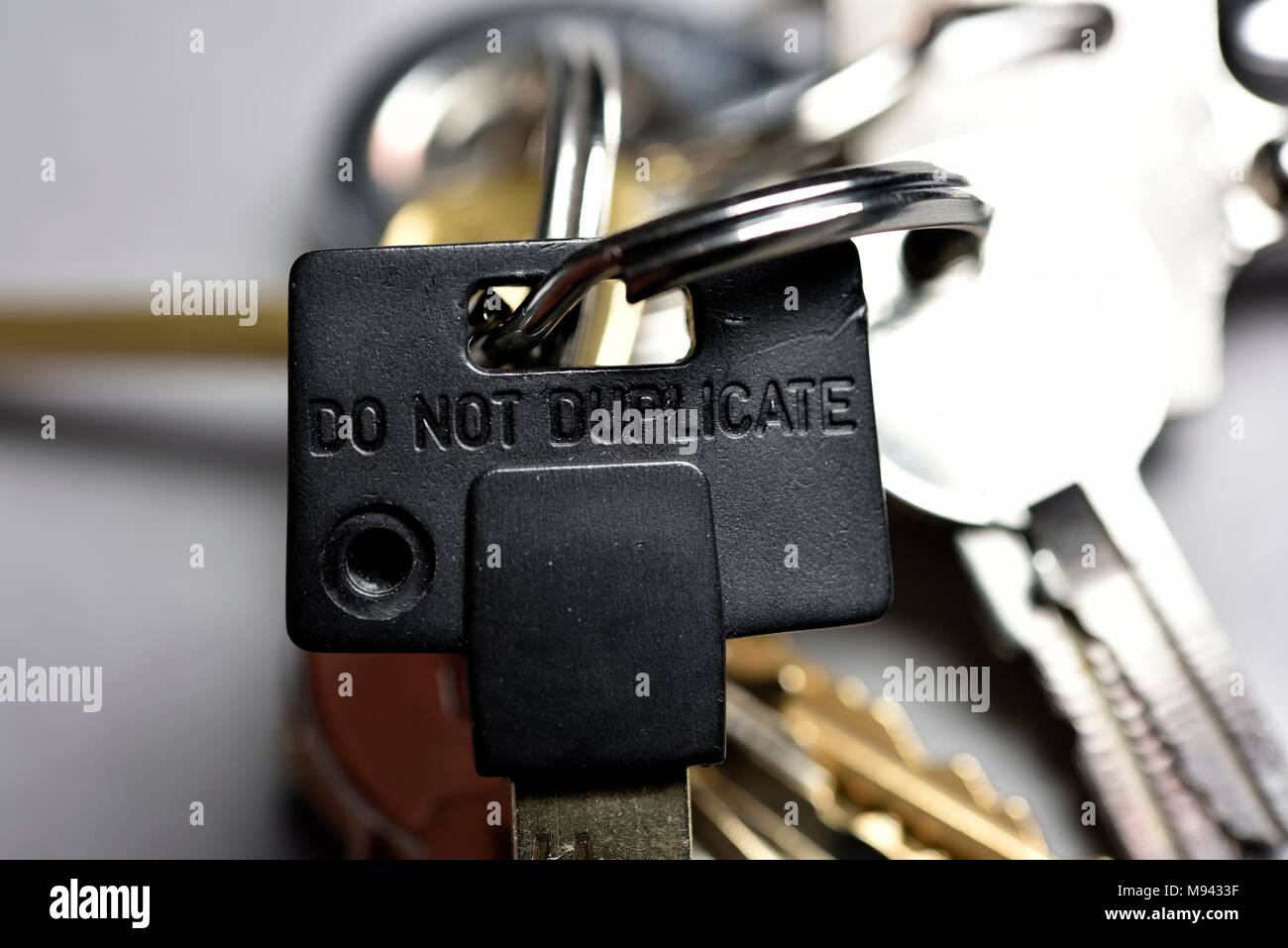 do not duplicate key ace hardware do not duplicate key ace hardware