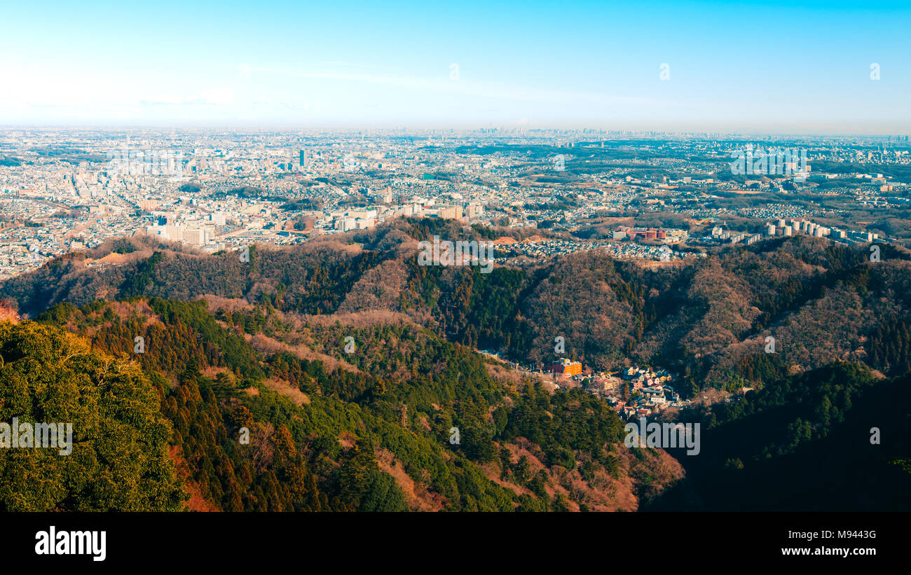 Takao Stock Photos & Takao Stock Images - Alamy