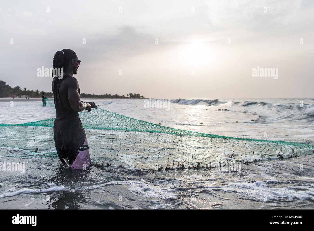 best trout fly reels 2014 The Best Four Fly Reels for Trout