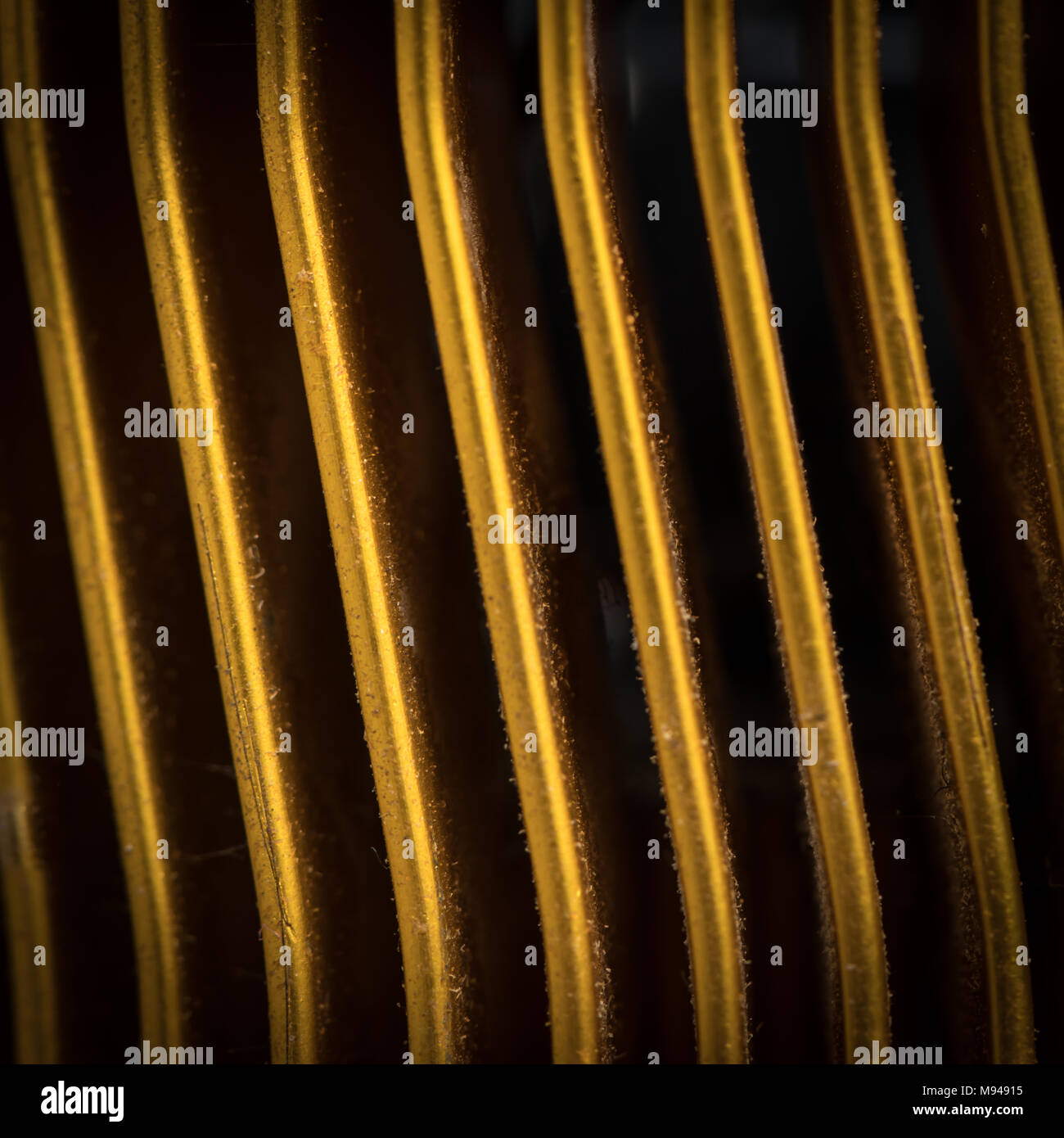 Rotor Blade Design High Resolution Stock Photography and Images - Alamy