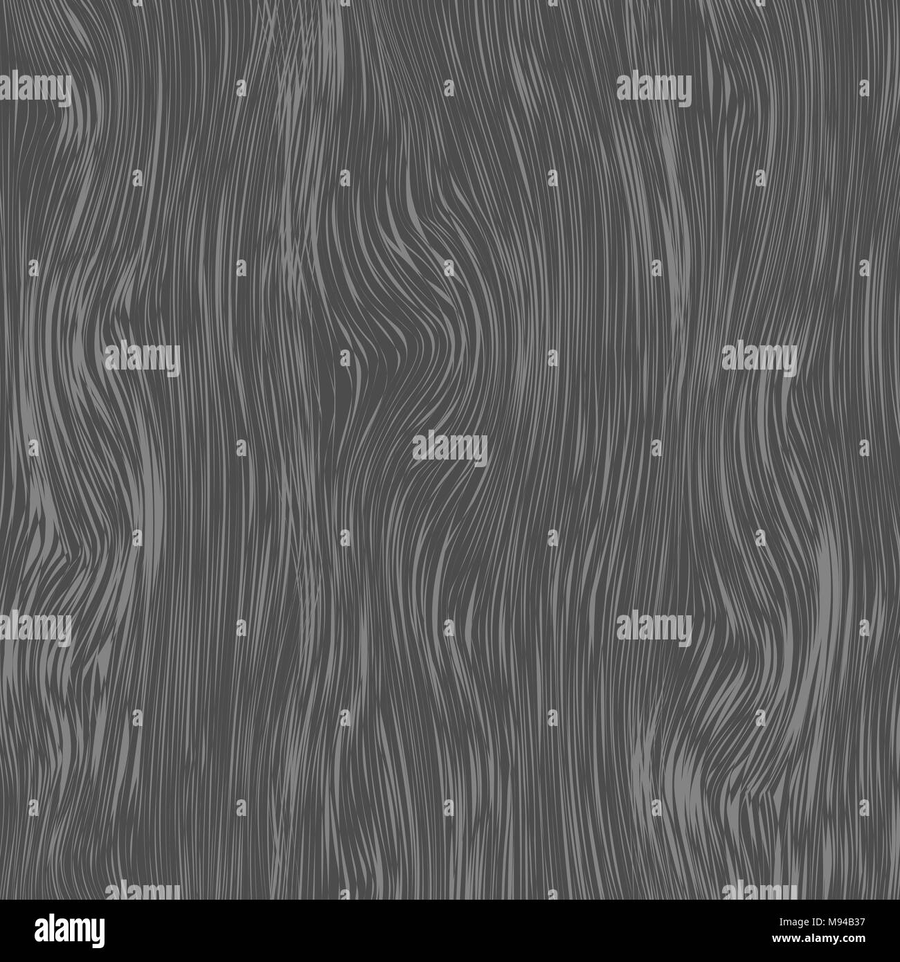 Wave Stripe Background. Grunge Line Pattern Stock Vector Image & Art ...