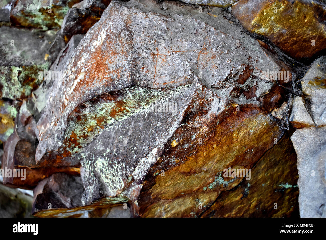 Amazing nature photography Stock Photo - Alamy