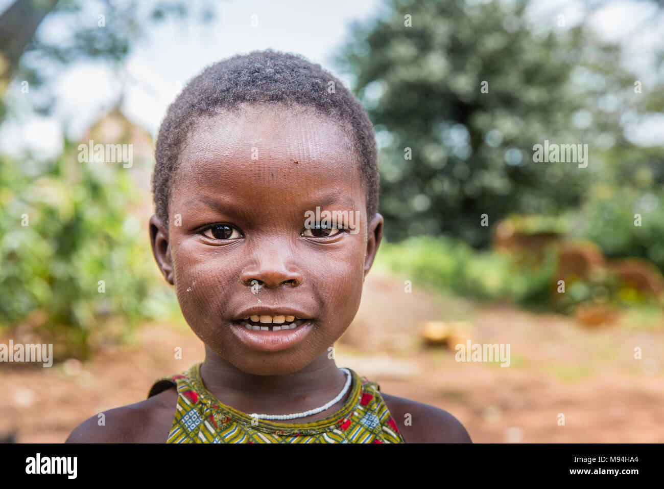 Somba dance hires stock photography and images Alamy