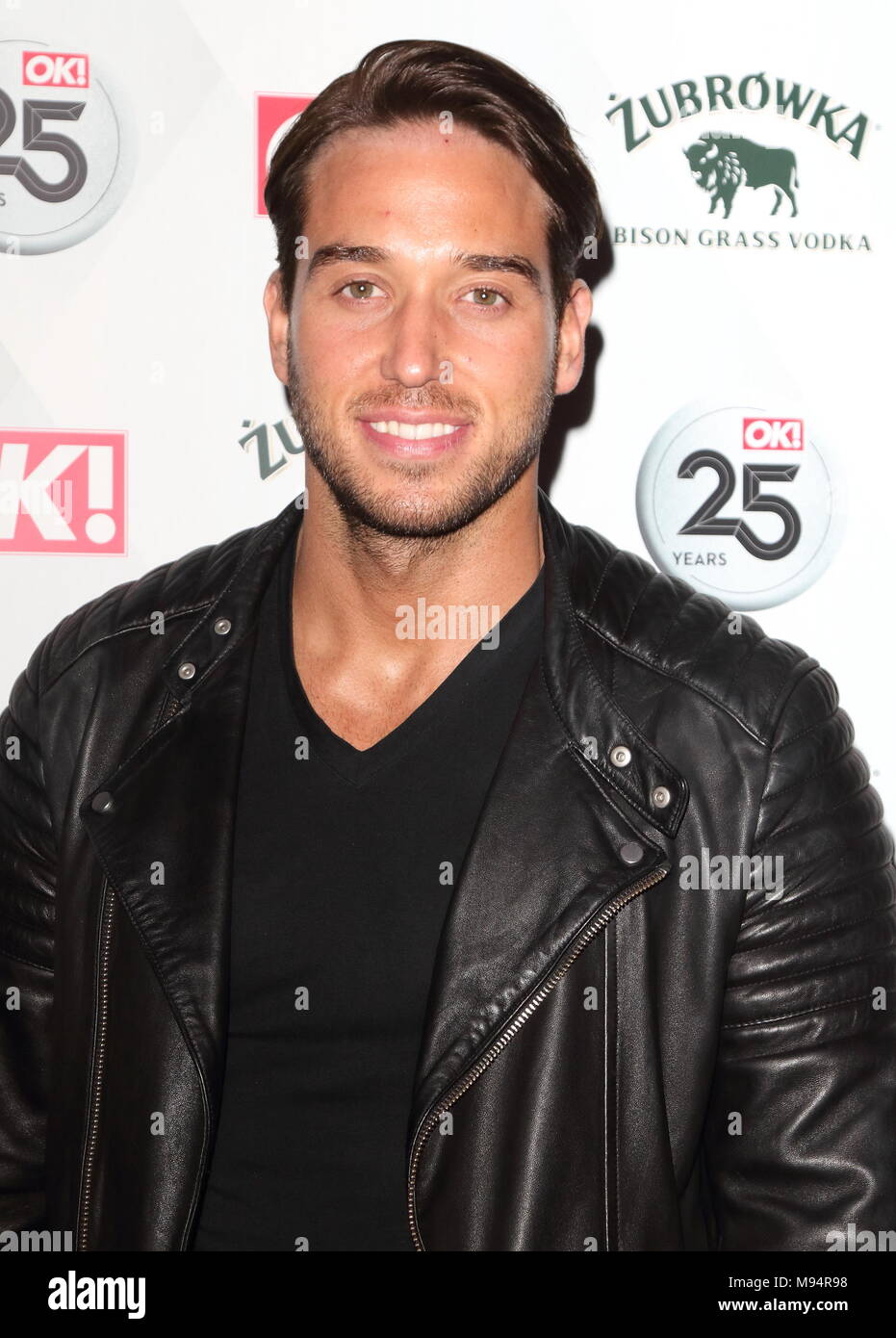 James locke where hires stock photography and images Alamy