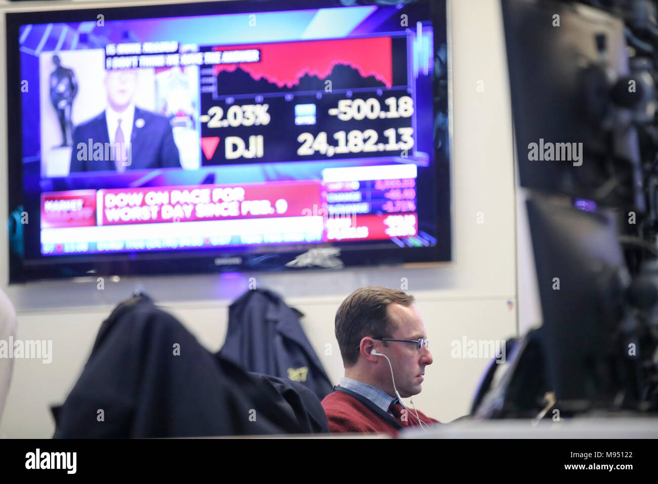 Over 700 points hi-res stock photography and images - Alamy