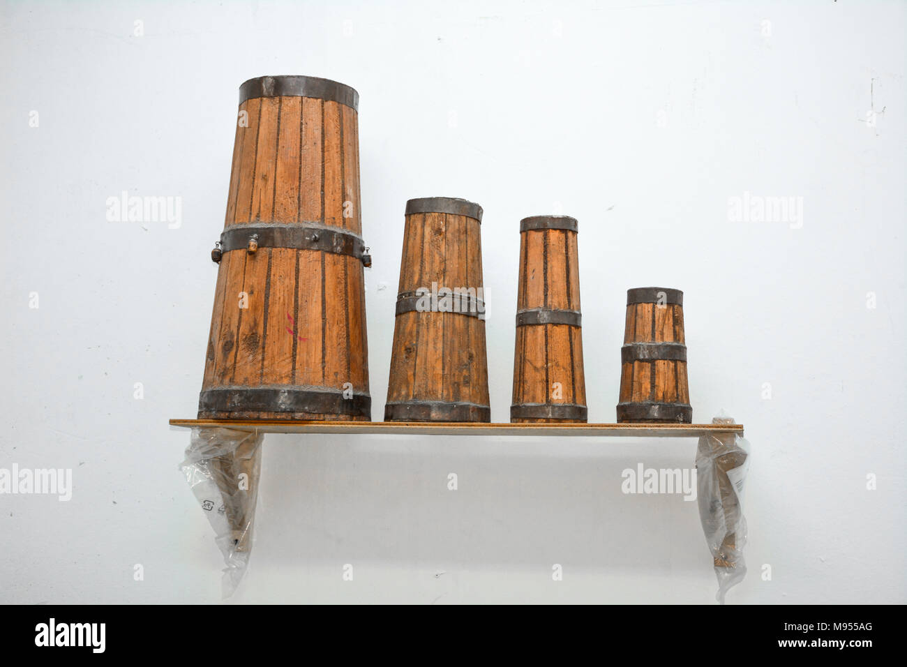 Old fashioned whisk hires stock photography and images Alamy