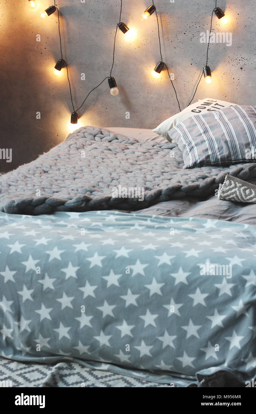 bed light bulbs