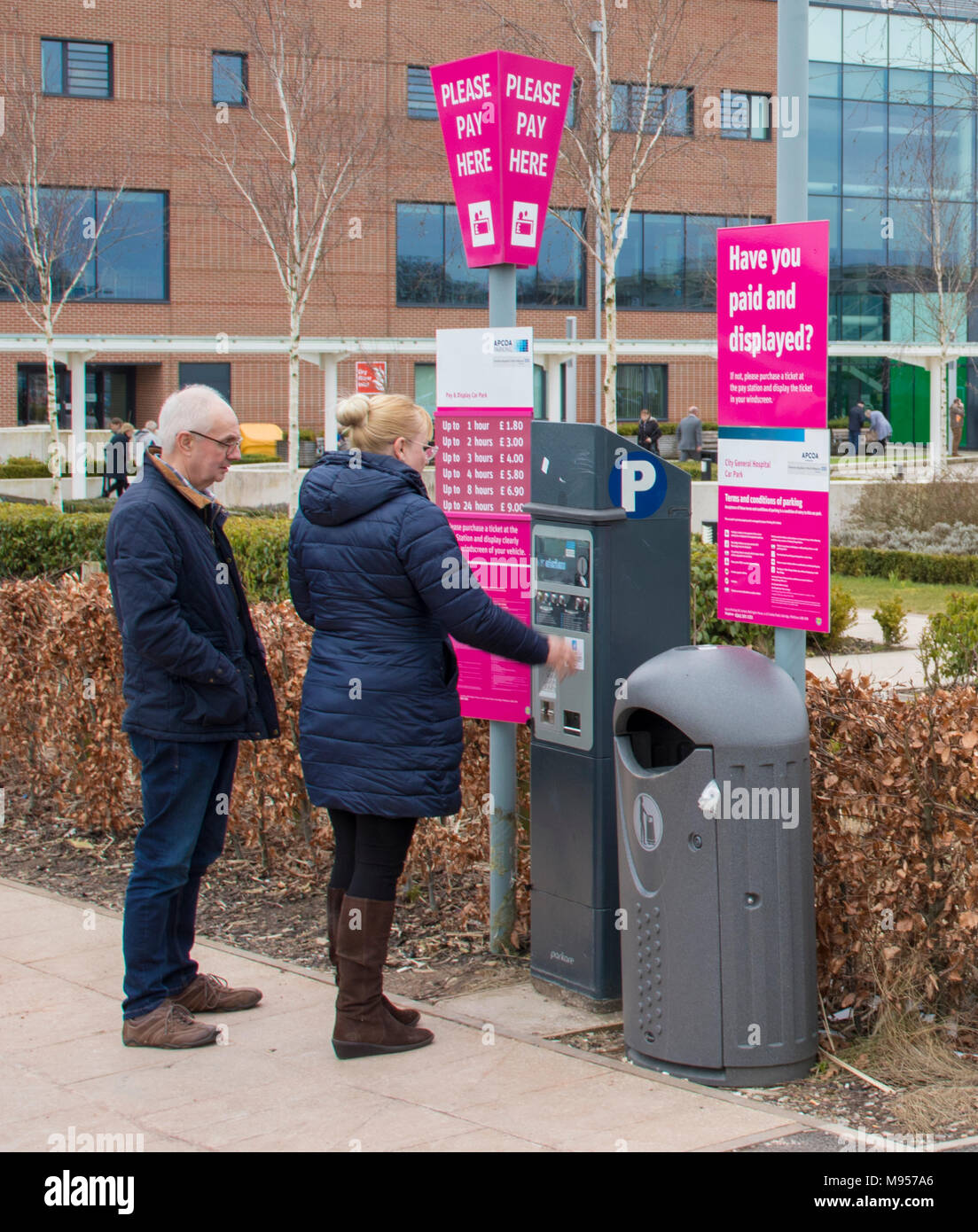 How Much Is It To Buy A Hospital Hospital beds are sophisticated