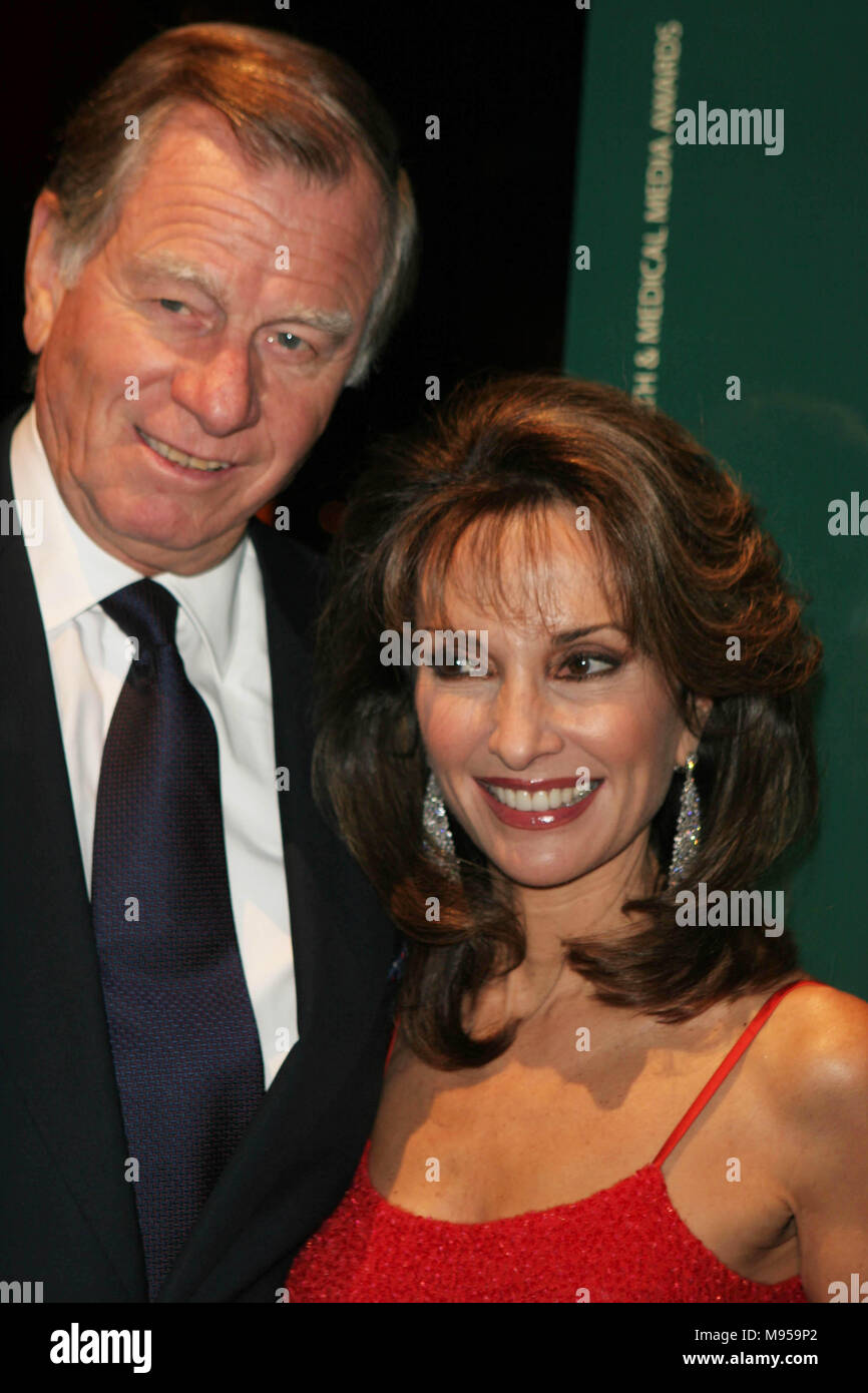 Susan Lucci 1990