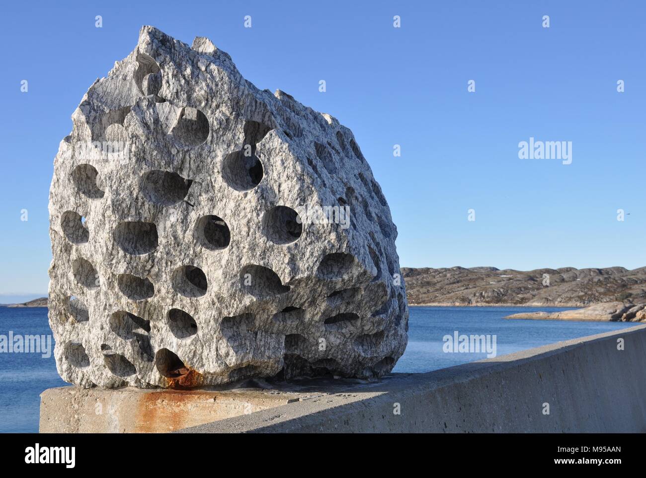 Bog holes hi-res stock photography and images - Alamy