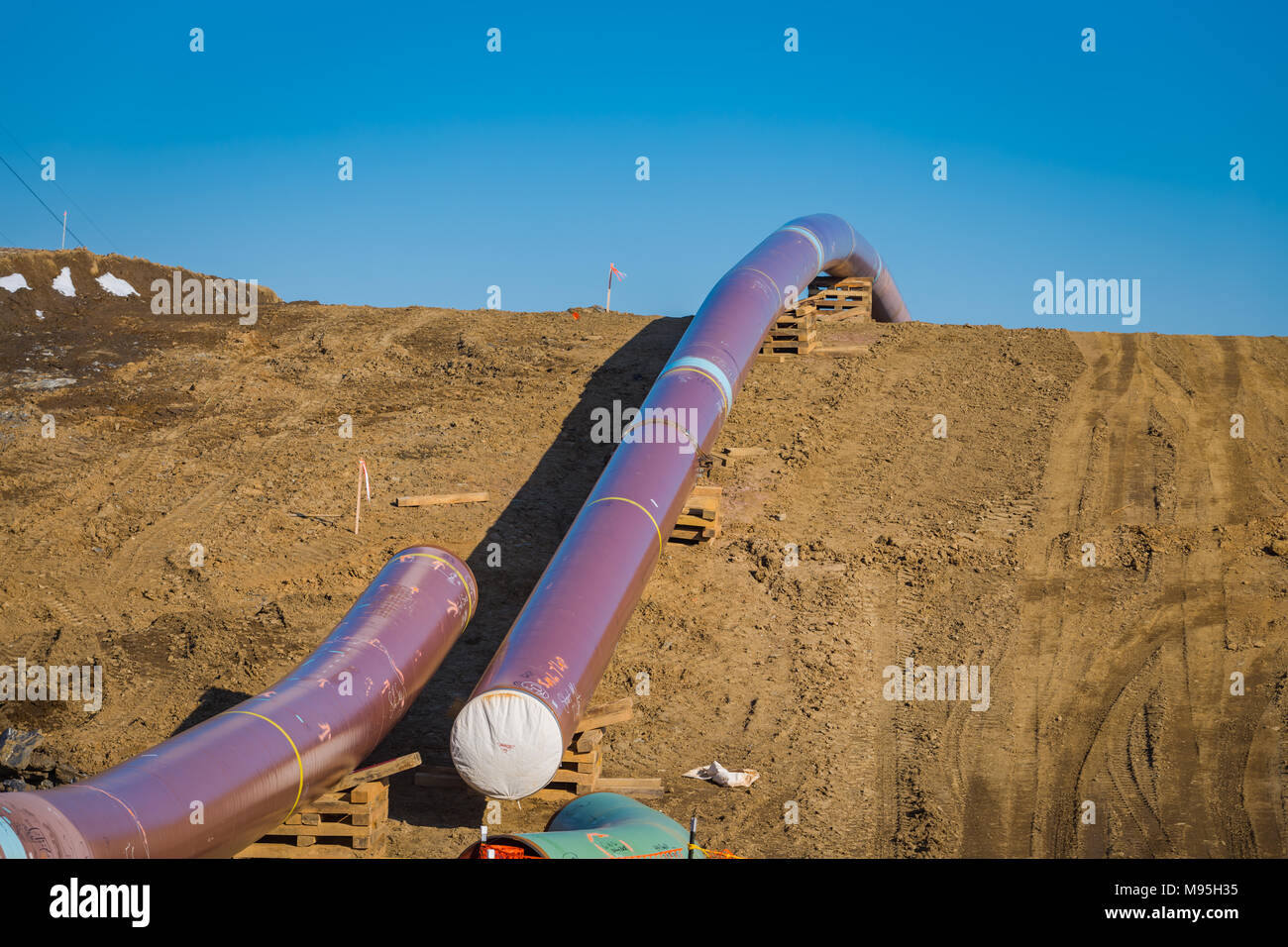 Washington boro hires stock photography and images Alamy
