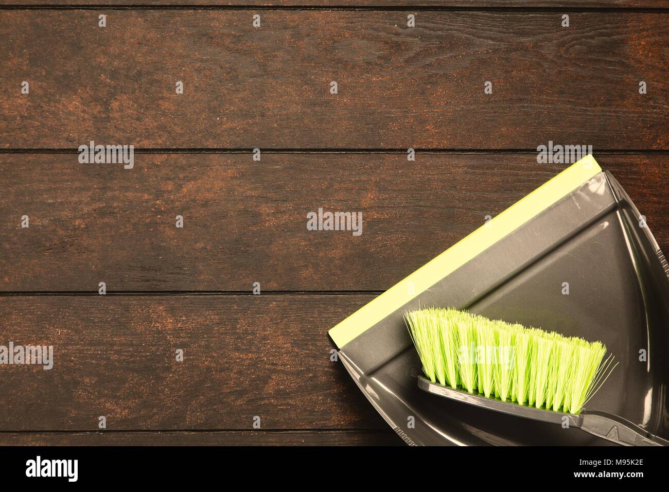 Kitchen brush hi-res stock photography and images - Alamy