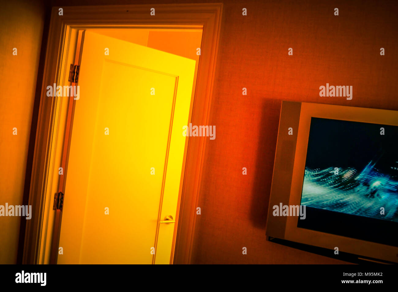 Hotel Room Detail Stock Photo Alamy hotel-room-detail-stock-photo-alamy
