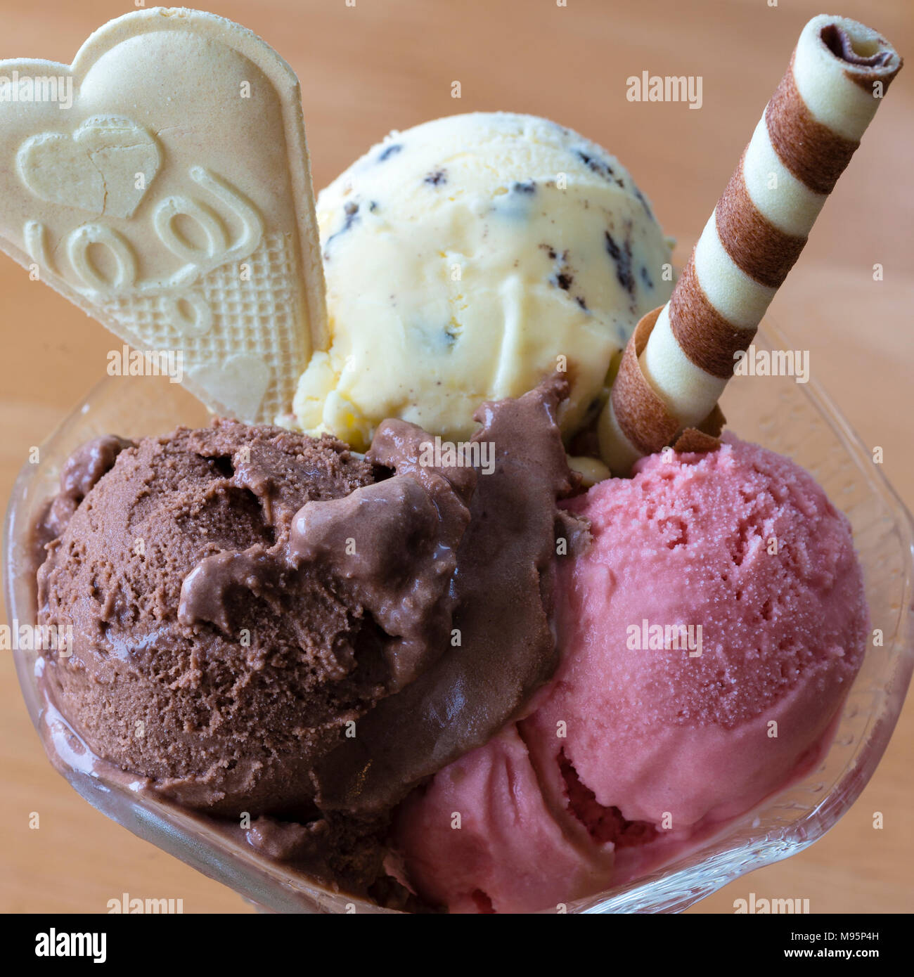 Flavours dish hires stock photography and images Alamy