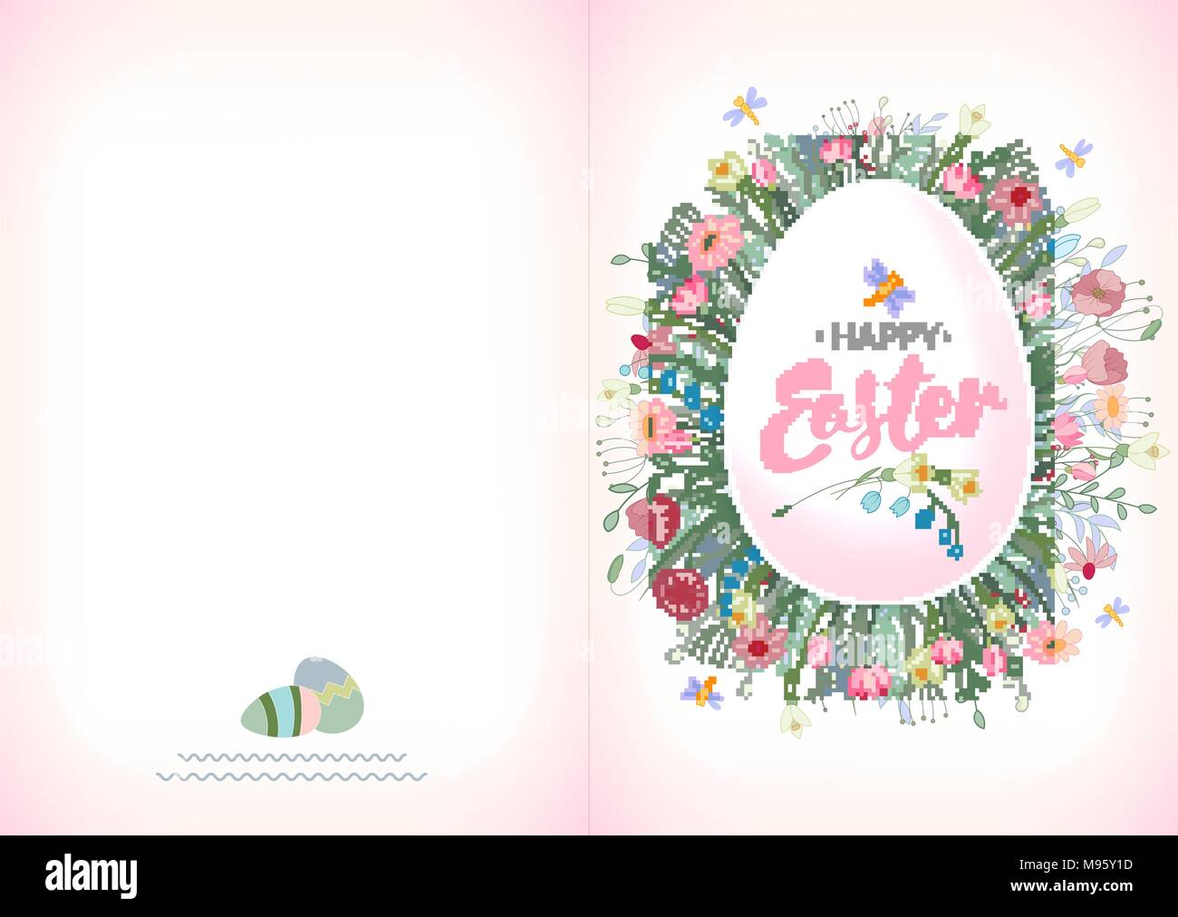 to print cards greeting ready To Stock To Ready Print Ready Photos Images & Print Stock