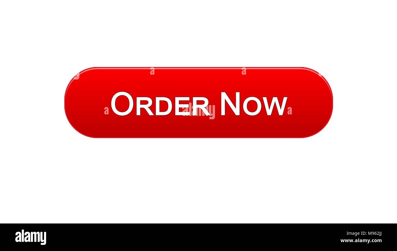 Order online button cheap