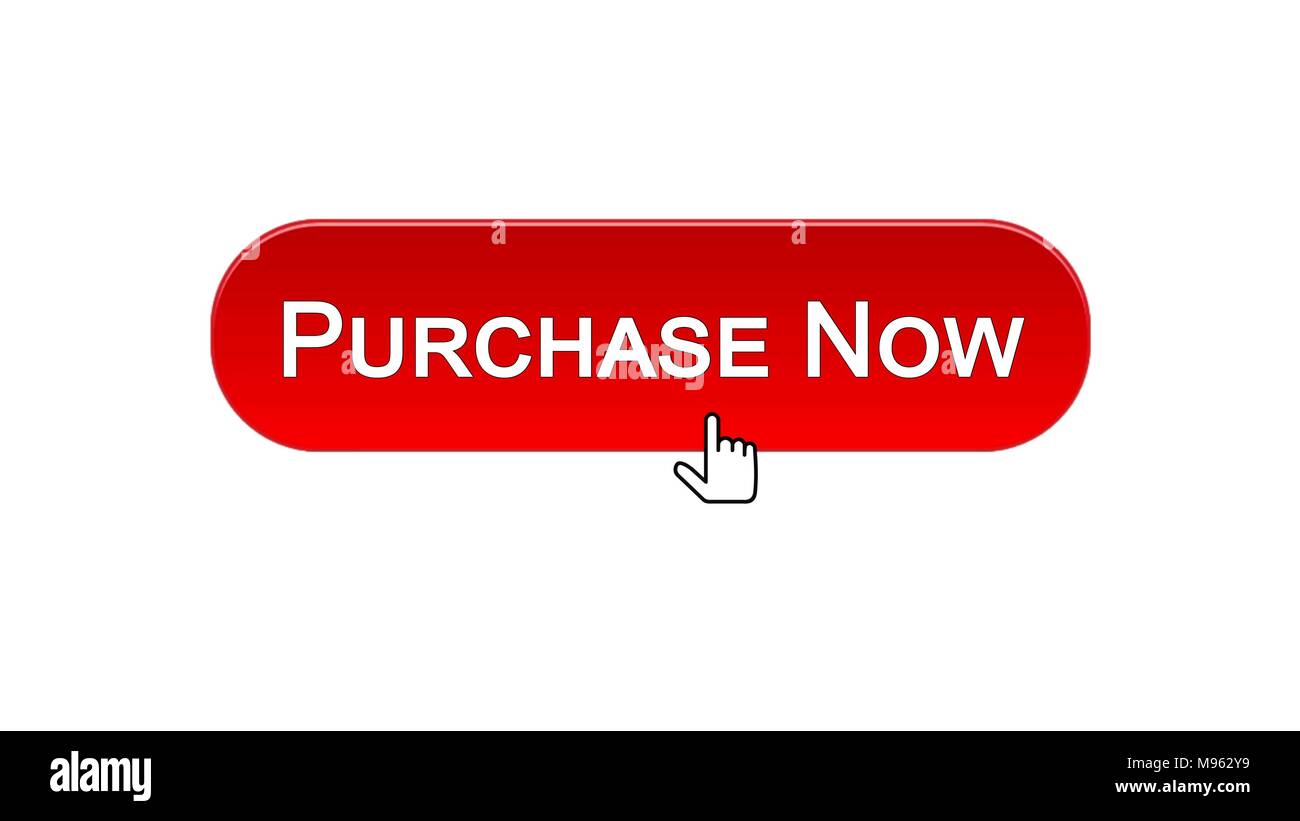 purchase button image