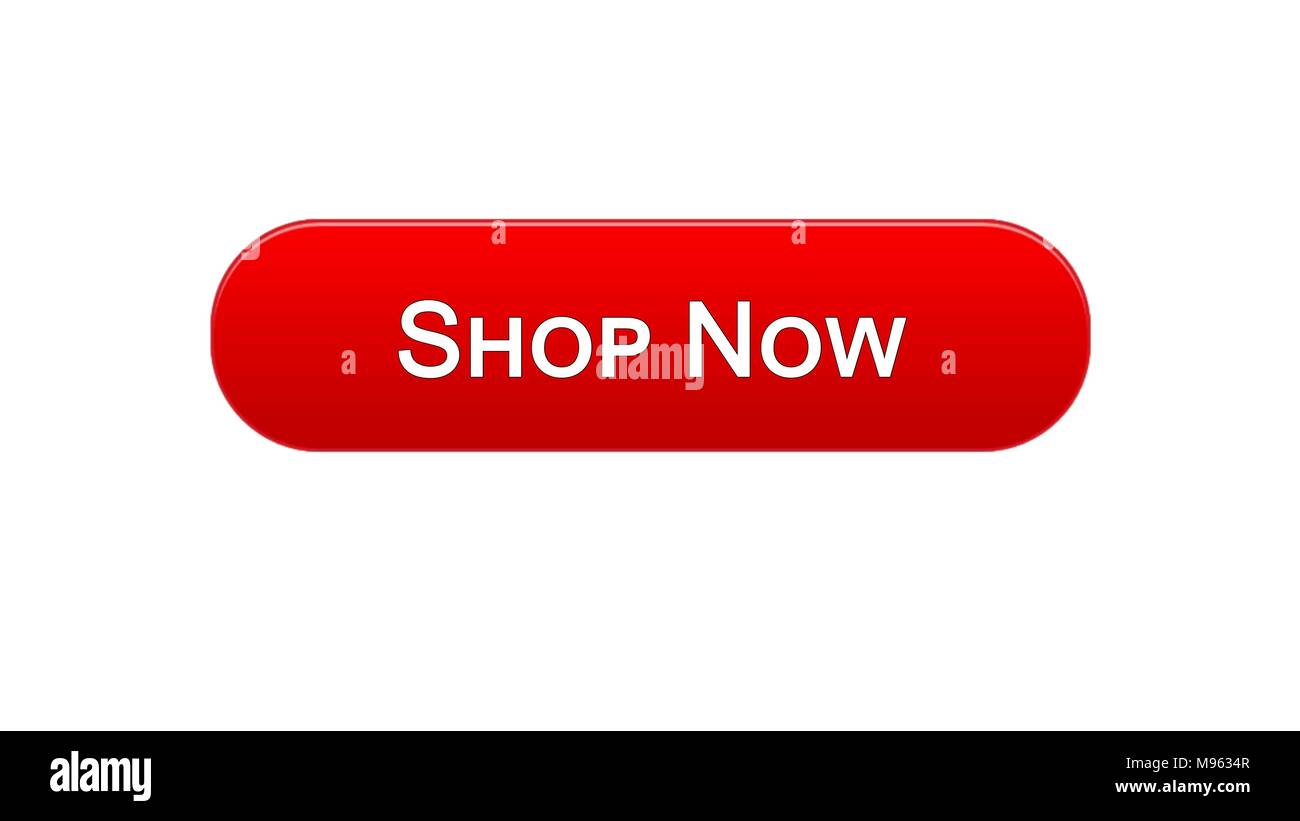 Button online shopping new arrivals