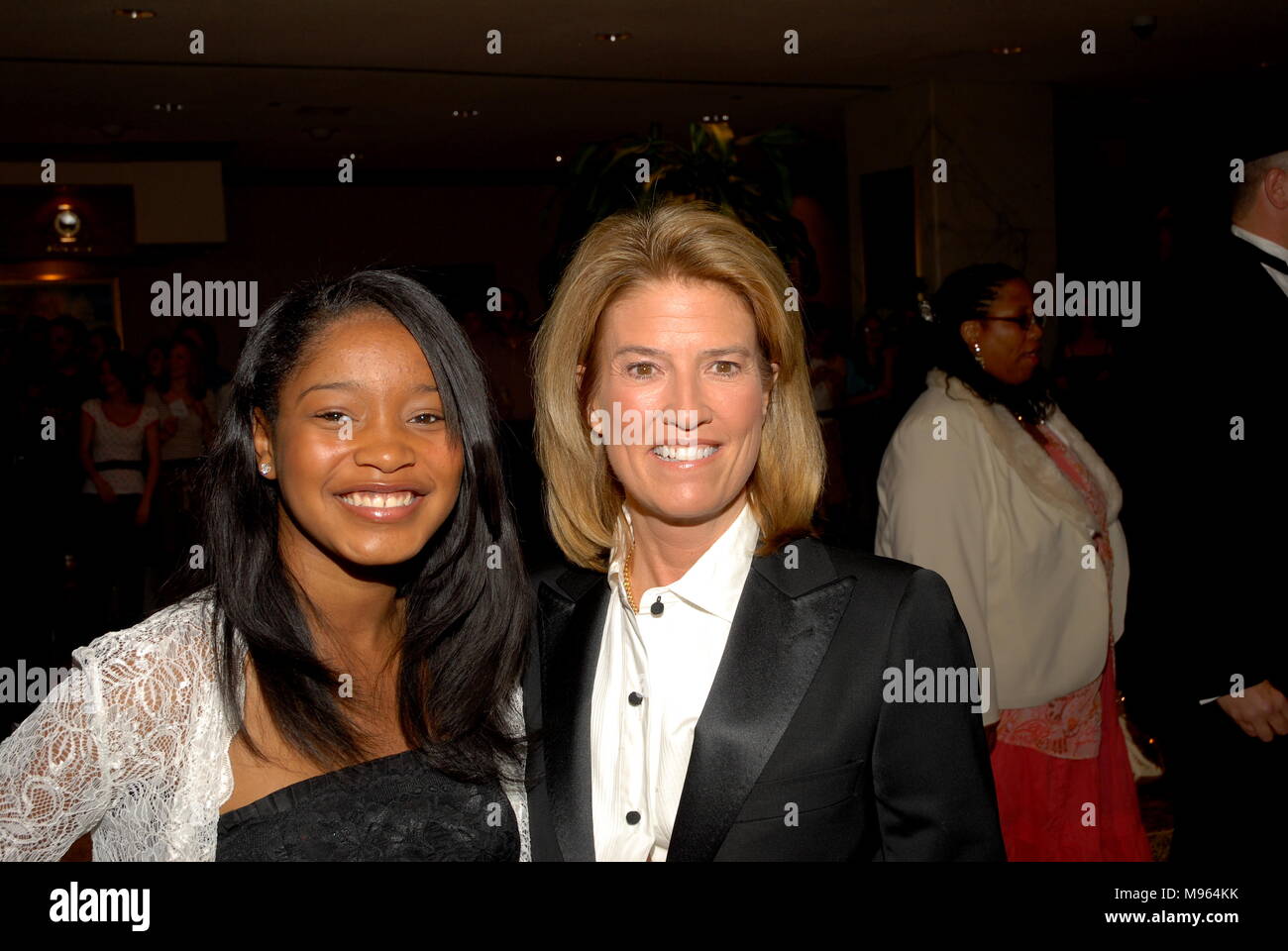 Greta van susteren hi-res stock photography and images - Page 2 - Alamy