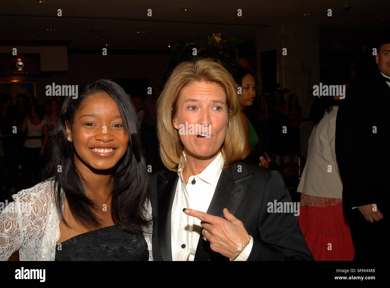 Greta van susteren hi-res stock photography and images - Page 2 - Alamy