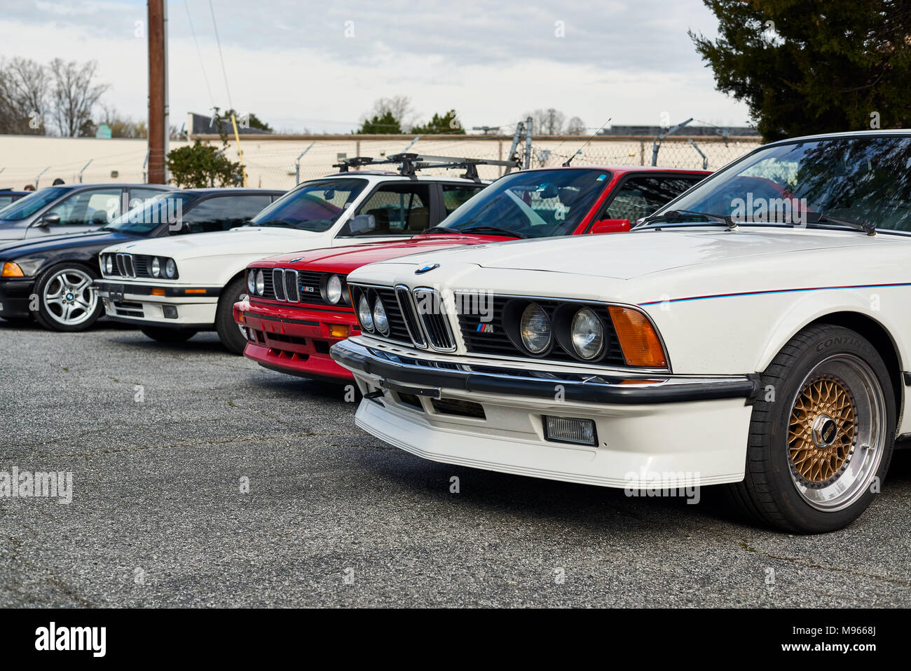 Classic bmw photography hires stock photography and images Alamy