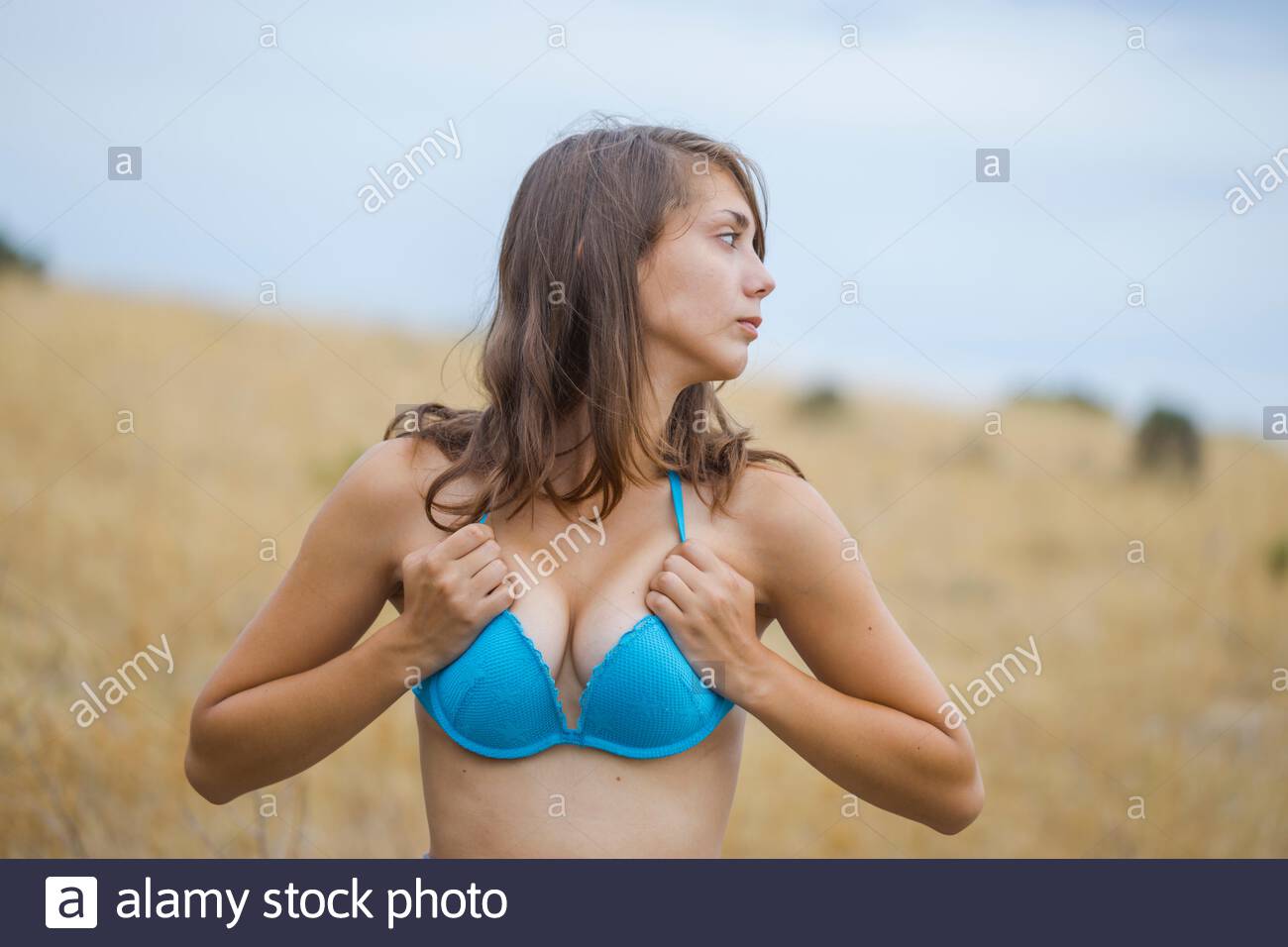 Gay nude streets parties