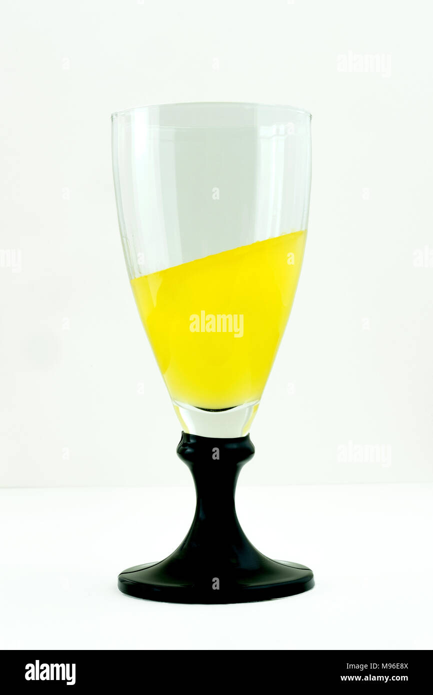 Study and composition of common home objects Stock Photo - Alamy