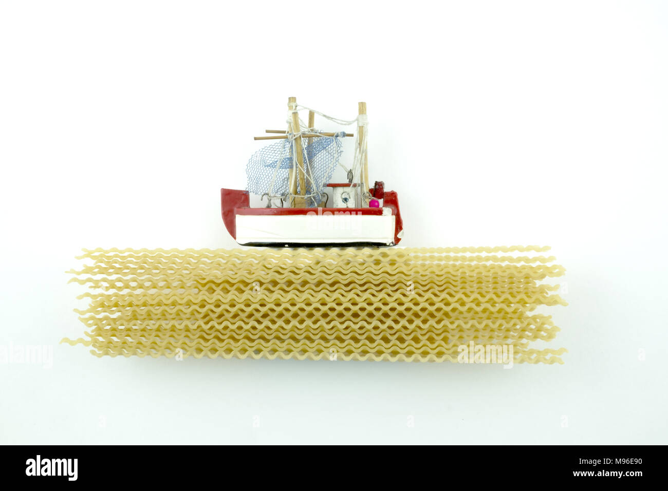 Study and composition of common home objects Stock Photo - Alamy