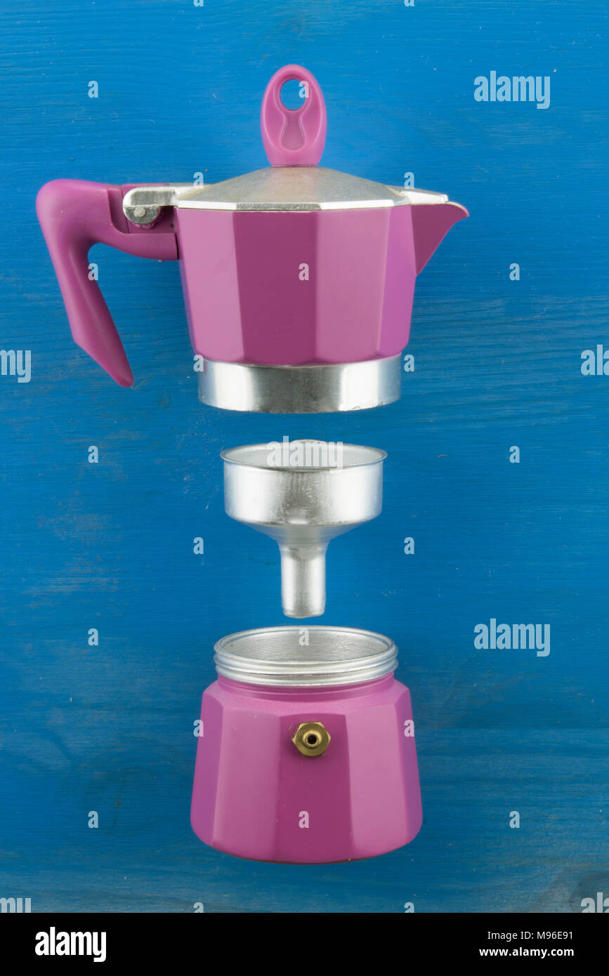 Study and composition of common home objects Stock Photo - Alamy