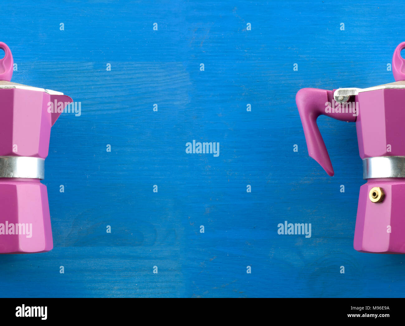 Study and composition of common home objects Stock Photo - Alamy
