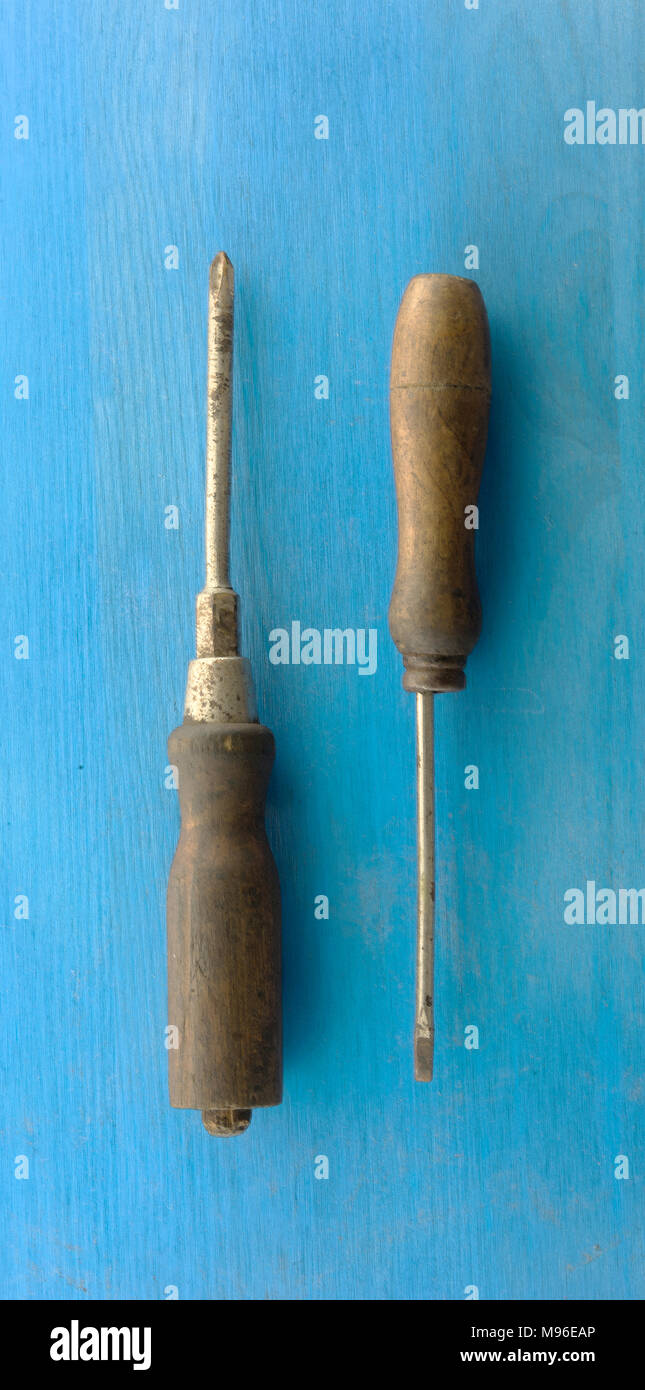 Study and composition of common home objects Stock Photo - Alamy