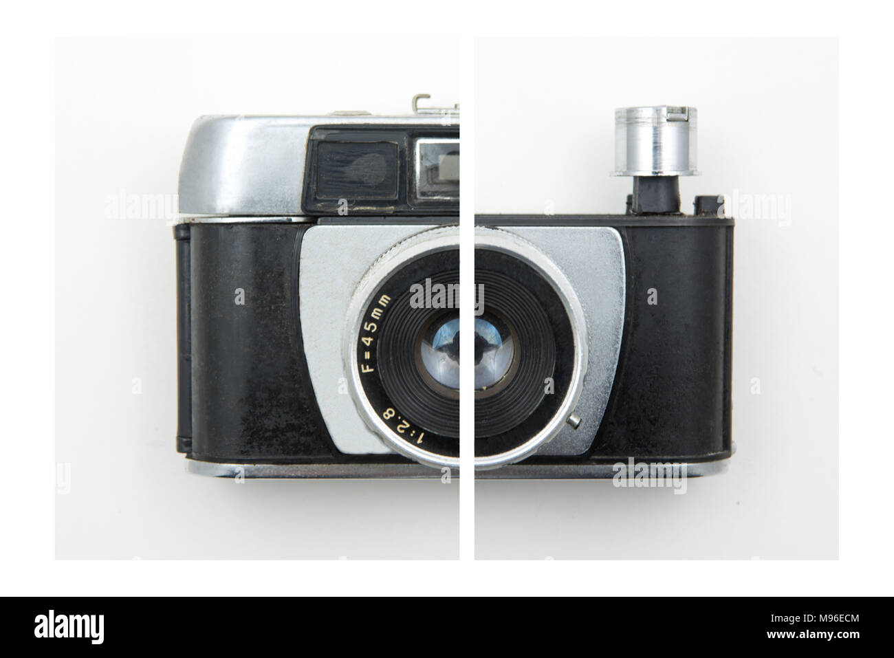 Study and composition of common home objects Stock Photo - Alamy