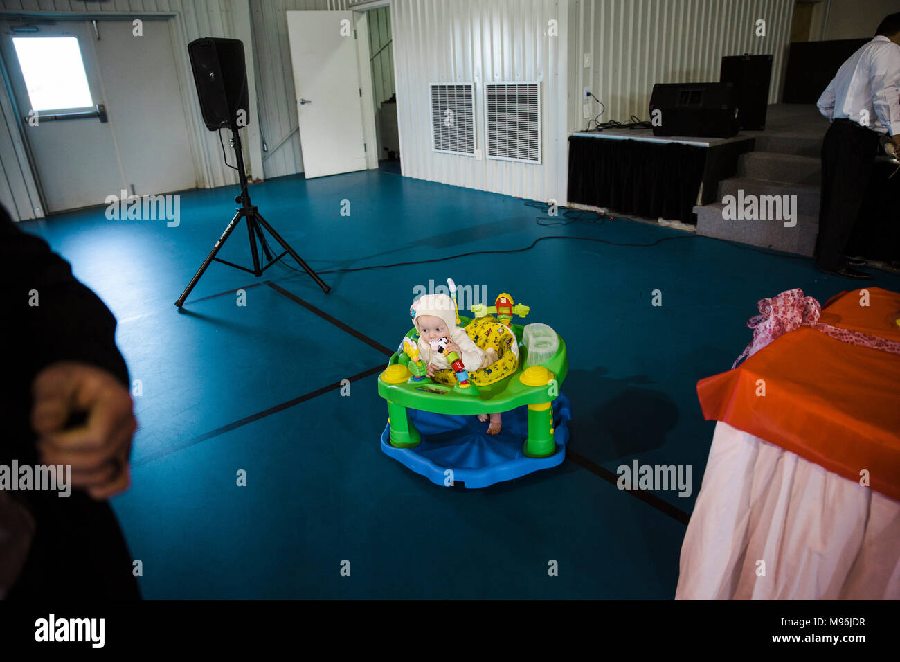 floor bouncer for babies