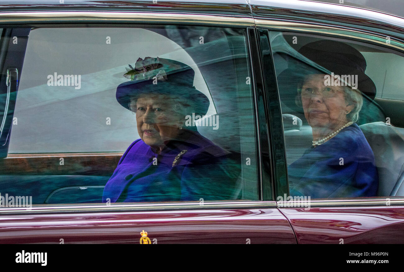 Fascinator hat hi res stock photography and images Page 12 Alamy