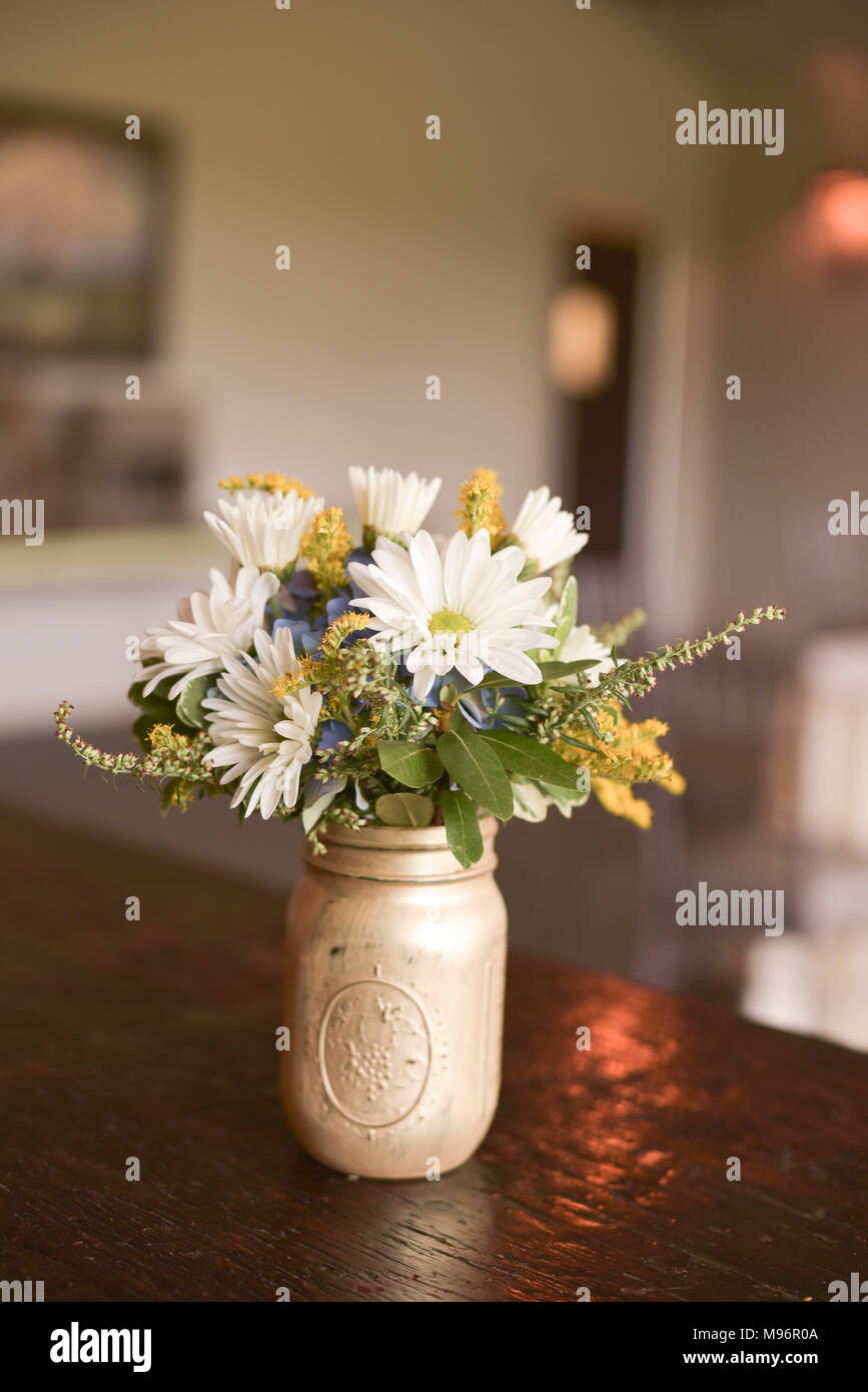flower centerpieces