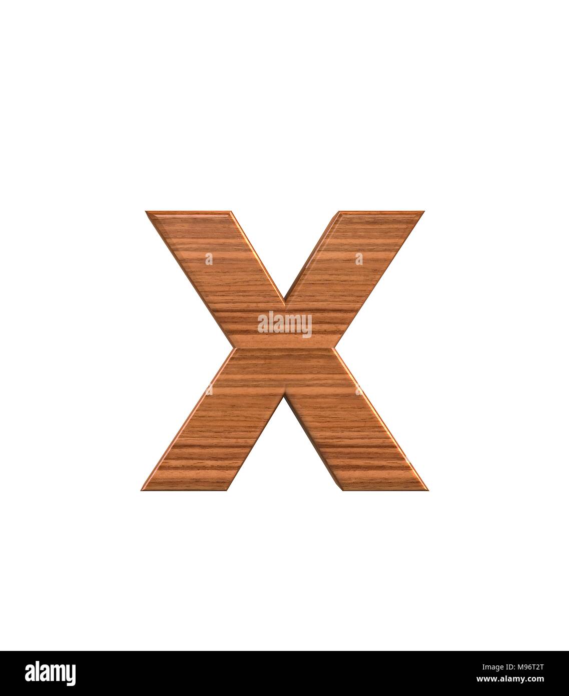 X typography font letter type hi-res stock photography and images - Alamy