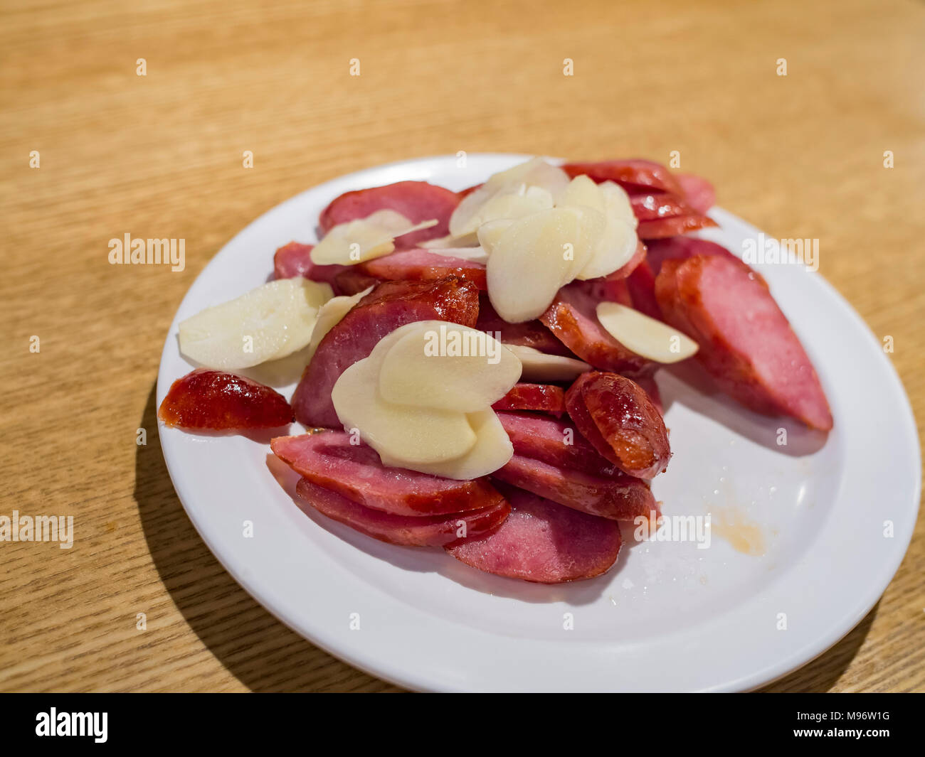 Taiwanese Food Stock Photos Taiwanese Food Stock Images - 