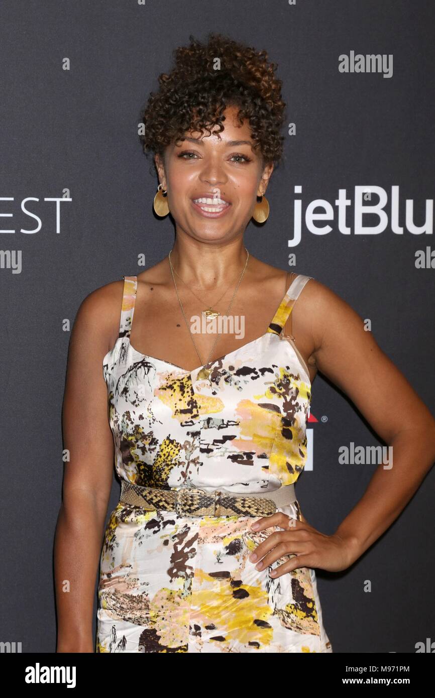 Page 2 Antonia Thomas High Resolution Stock Photography And Images Alamy