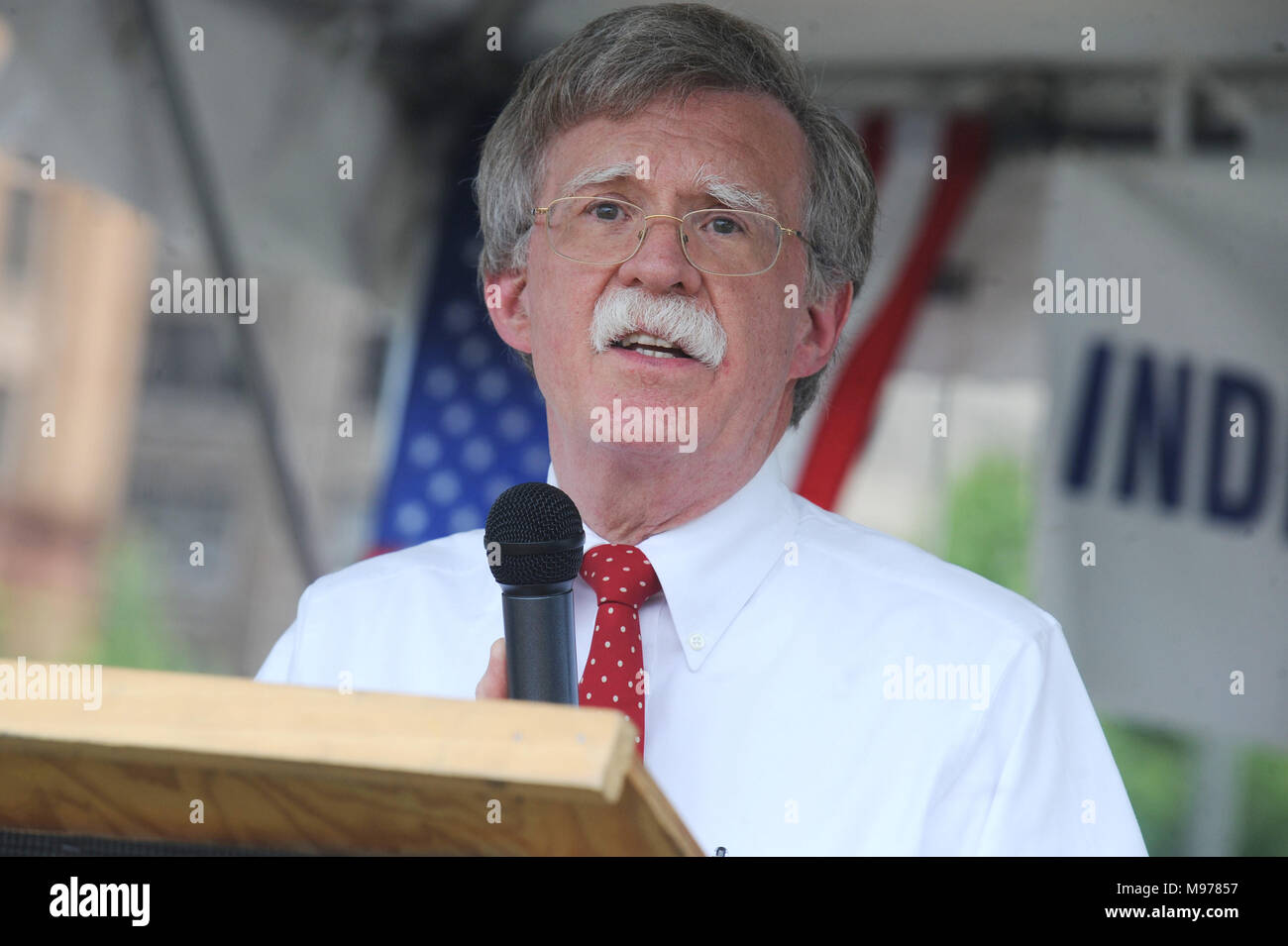 https://c8.alamy.com/comp/M97857/file-photo-john-bolton-named-new-national-security-advisor-john-bolton-former-us-ambassador-to-the-united-nations-speaks-during-the-energy-independence-day-tea-party-rally-on-independence-mall-in-philadelphia-pennsylvania-monday-july-4-2011-credit-dennis-van-tinemediapunch-M97857.jpg