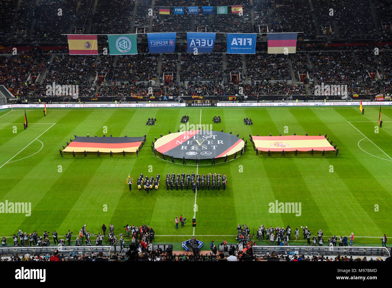 fußball heute deutschland spanien fußball heute deutschland spanien